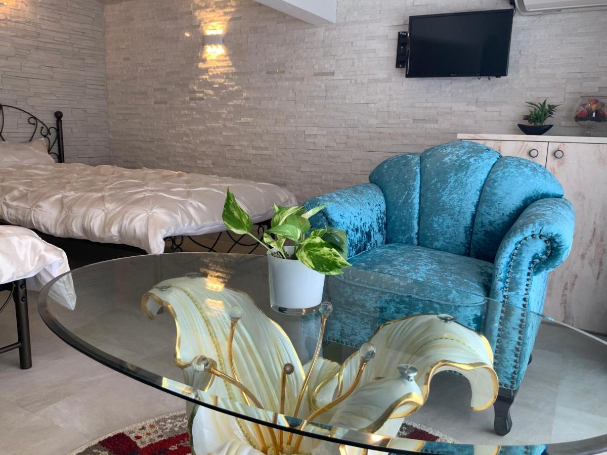 Kakureyado Fujikawaguchiko Bed and Breakfast Εξωτερικό φωτογραφία