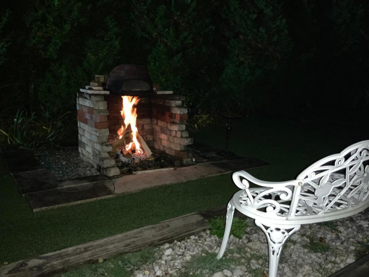 Kakureyado Fujikawaguchiko Bed and Breakfast Εξωτερικό φωτογραφία